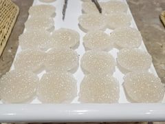 -素满香·素食自助餐厅(直营·大兴街店)