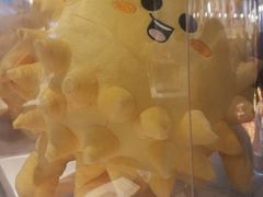-乐凯撒披萨(正佳广场店)