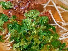 -老同学(山阴路店)