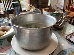 -阿殳粥馆(水围村店)