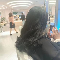 点击看大图 -PE SALON