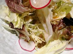 -和记小菜(大宁店)