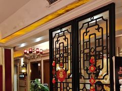-上海1号私藏菜(黄浦店)