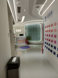 -联合丽格·张菡丽格医疗美容