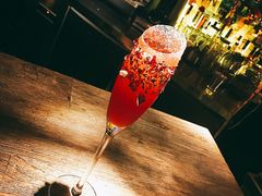 -胡桃里音乐酒馆(白云五号T5 MALL店)