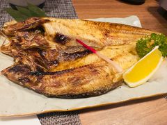 -满来寿喜烧(金虹桥店)