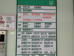 -北京市中关村医院