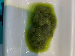 -当家水煎包·牛肉汤(浦江店)