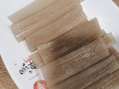 -鱼酷活鱼烤鱼(梅江印象城店)