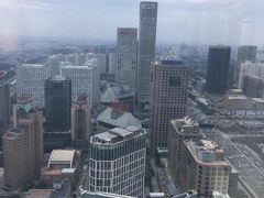 -北京网络广播电视台