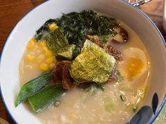 -六花亭居酒屋(永庆坊店)