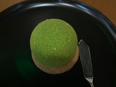 -Ponte 意大利餐厅