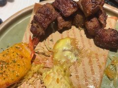 -桃夭日式料理(国信店)