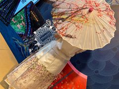-上海纺织博物馆