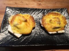 -KAOTOWN烤堂•烧烤(海汇港店)