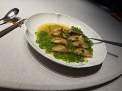-三利音·东方司宴(外滩店)