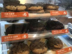 -赛百味SUBWAY(悠唐店)