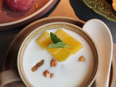 -星叶·东南亚料理(宁波万象汇店)