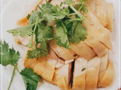 -振鼎鸡(福州路店)