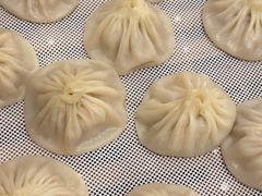 -宋都禾源·灌汤包子(汉兴路直营店)