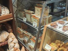 -Juicy Bakery(大学路店)
