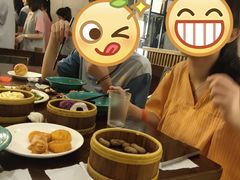 -成都诺亚8号酒店