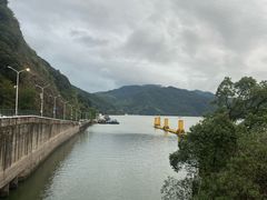 -北门饭店(三香路店)