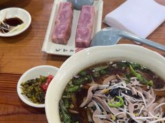 -邵顺兴锅盖面(金山宝地店)