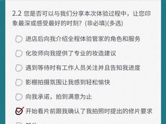 -海马体照相馆(大连柏威年购物中心店)