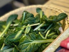 -三克火锅影院(来福士店)