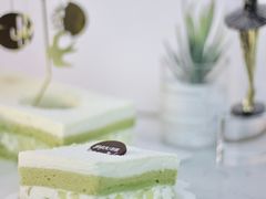 -积慕Cake(解放大道店)