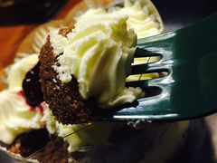 -星巴克(无锡东方商厦店)