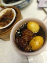 -喜爱轩酒楼·宴会厅