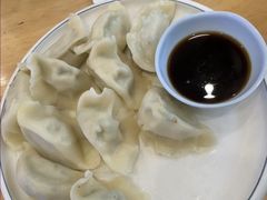 -启东小海鲜(庄先湾路1号店)