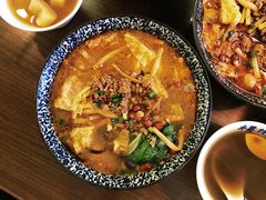 -粉家柳州螺蛳粉(杨宅路店)