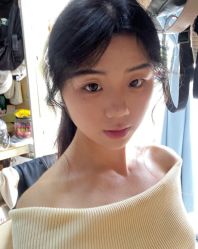 点击看大图 -石家庄苏亚美联臣医疗美容医院