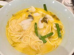 -钱塘花园·宁波菜