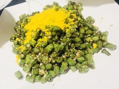 -鹿港小镇(金虹桥国际中心店)