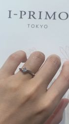 -I-PRIMO(深圳万象城店)