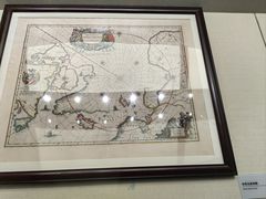 -上海中国航海博物馆