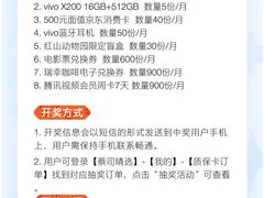-EYEPHILO镜之道·克罗心眼镜