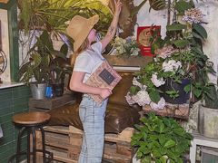 -大水的店(昙华林店)