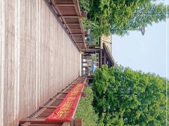 -苏州太湖国家湿地公园