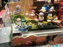 -泡泡玛特POPMART(天环购物中心店)