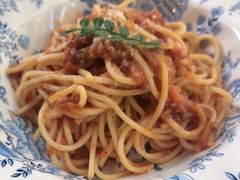 -BUND·FIVE外滩5号(天际店)