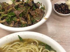 -大藏村拉面(保利首开·熙悦春天店)