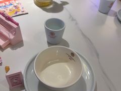 -夫妻肺片·老字号