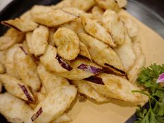 -庐州太太(南七里店)