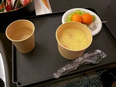 -和里合·颜愈SPA·Relax瑶浴·Massage(石厦店)