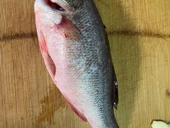 -7fresh七鲜(大族广场店)